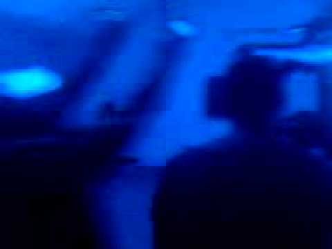 MC KAIO DA J.A AO VIVO NO OLARIA (2012) DJ DIGO