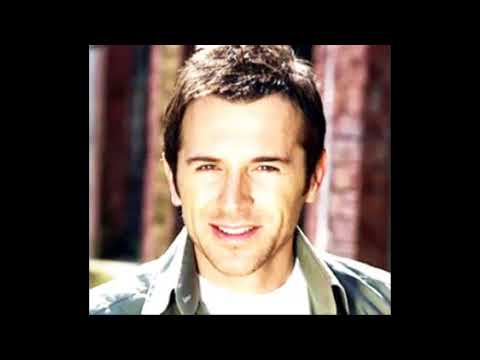 Dj Fikret vs.Uğur Arslan - Su Gibi (Remix) 2008