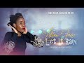 Let it Rain by Lilian Jairo OFFICIAL AUDIO VIDEO SEND SKIZA 5435336 TO 811