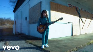 Becca Mancari - First Time video