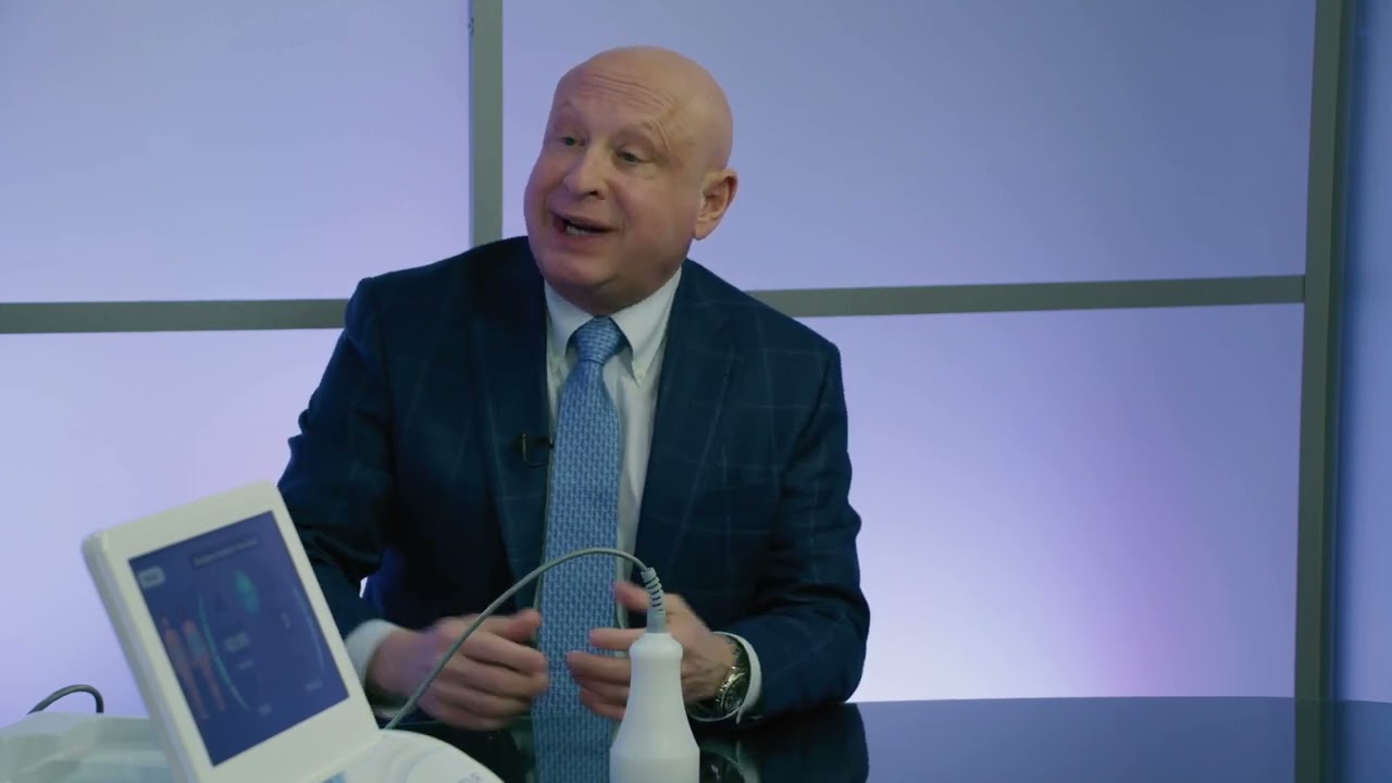 Hear from the Experts! thumbnail