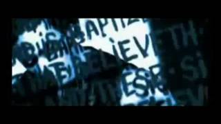 QUEEN OF THE DAMNED - WHY WONT YOU DIE