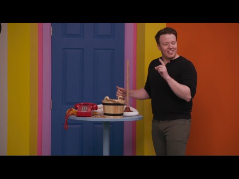 this is why Brennan always wins