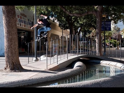 preview image for Matty Hunt - Warm Gravy - FULL PART