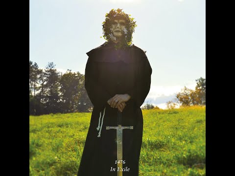 1476 - In Exile (Full Album)