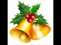 Jingle bells 