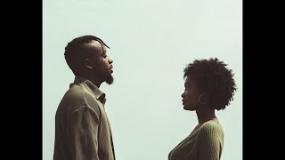 Anita Music Video