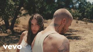 Justin Bieber - Still Yours (Raw Bieber)