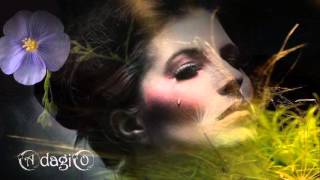 ❤◦.¸¸.◦❤◦ To Fall In Love Again❤◦.¸¸.◦❤◦