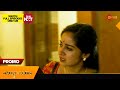 Kanyadanam - Promo |11 May 2024 | Surya TV Serial