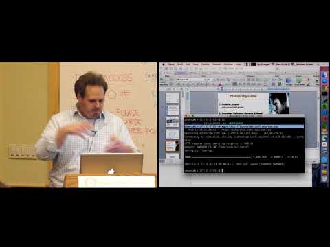 Advanced Sequencing Technologies 2015 - Assembly Exercise - Michael Schatz