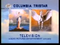 Columbia Tristar Television 2000