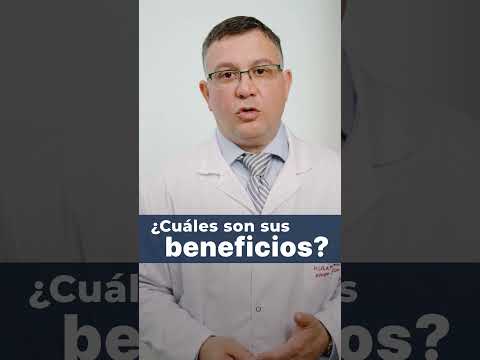 Leonardo Gastón De Oliveira-28