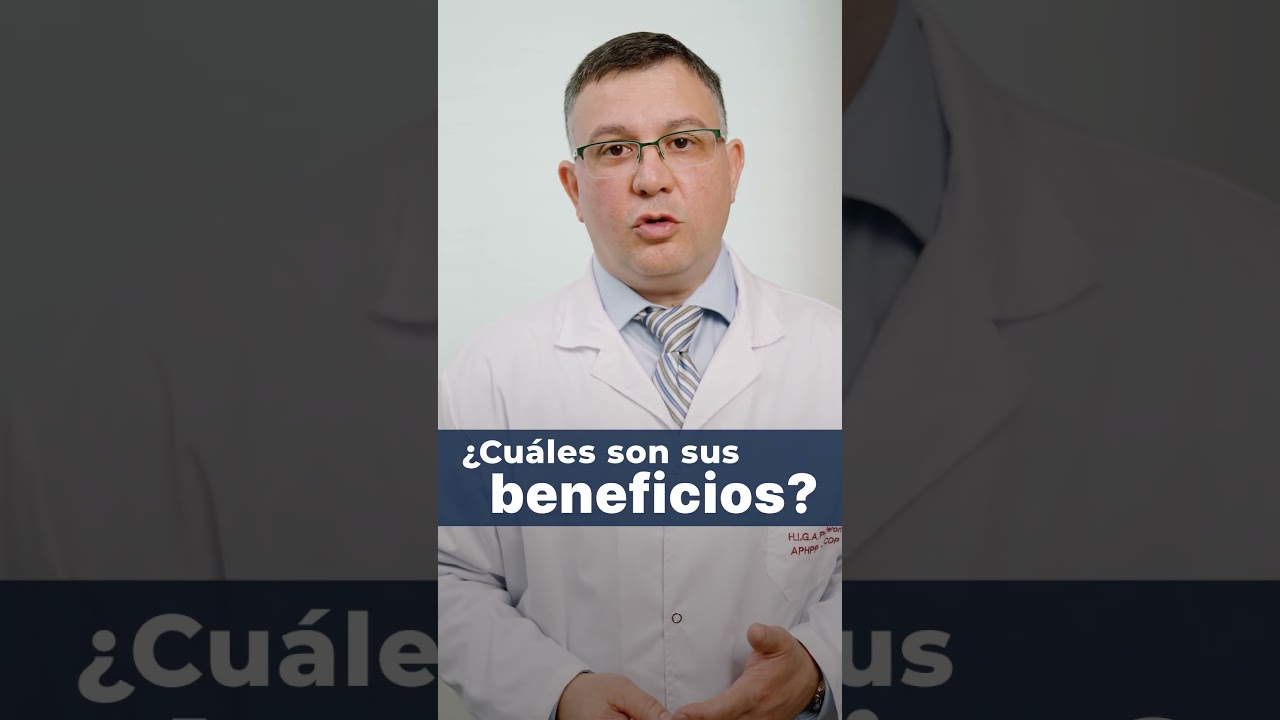 Leonardo Gastón De Oliveira-28