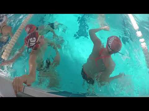 Copie de Championnat Départemental 2017