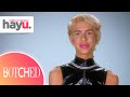 Sugar Baby Wants To Double The Size Of Their Lips Season 7 Botched