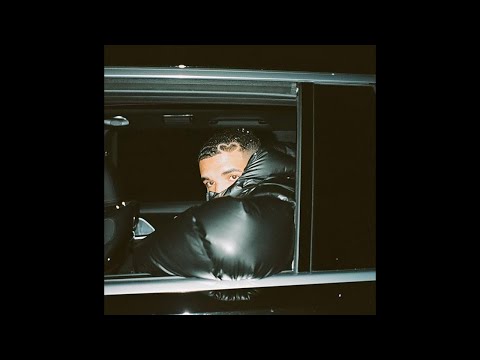 (FREE) Drake x Future x Wheezy Type Beat - "Beauty" (Prod. Gibbo)