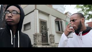 Privaledge - Work It