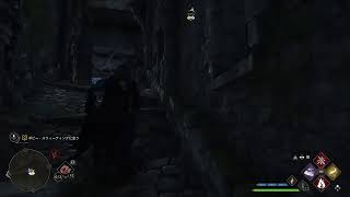 ハゲは魔法使いになる！　part13