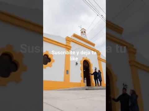 Perugorria Corrientes