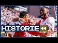 HISTORIE | Advocaat zegeviert met FC Utrecht tegen Feyenoord