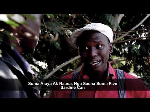 Bright Stars Entertainment-TRANSITIONAL JUSTICE