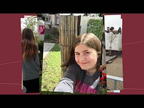 So unterrichten wir (1)