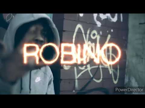 Every Person Dissed in Robino x AR Piff's "FBG Diss"