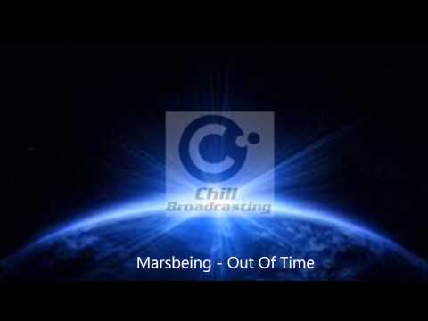 Marsbeing - Out Of Time
