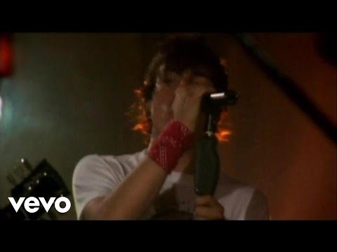 Um Outro Caminho - Nx Zero