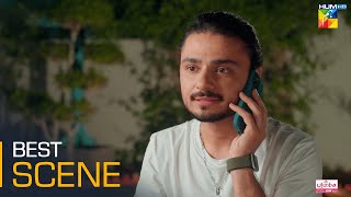 Episode 26
