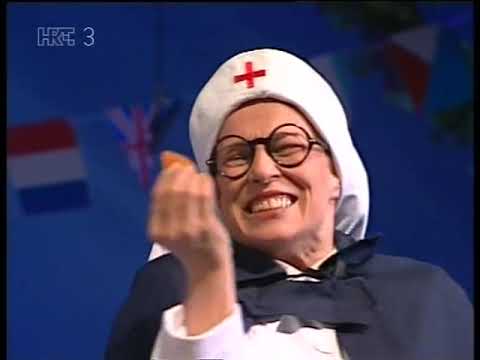 Tijardović - Mala Floramye - Zagreb 2001 (2)