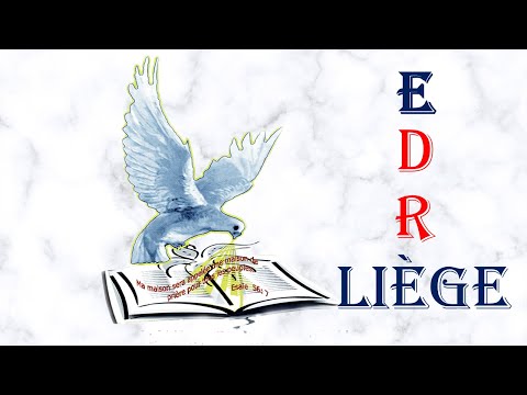 Culte du Réveillon 2022 - Vendredi 31 décembre 2021