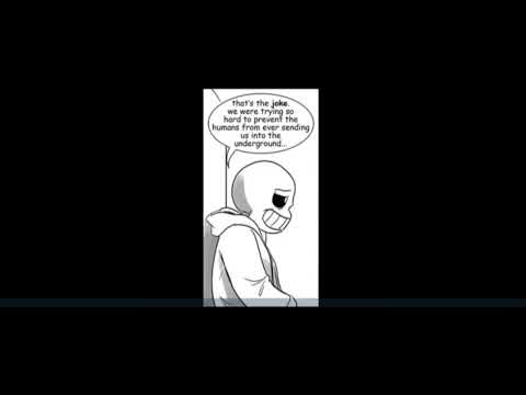 Dogs of Future Past Part 2