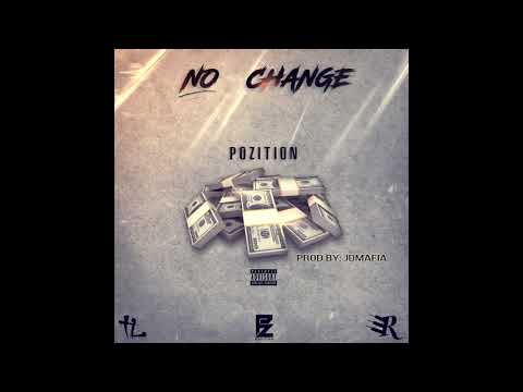 POZITION - No Change