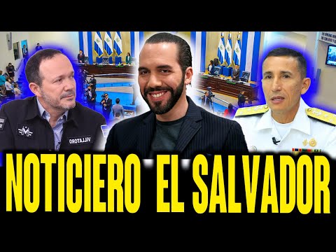 Qué ha sido de Sherry Livingston, la secretaria que conocía todos los secretos de Apple