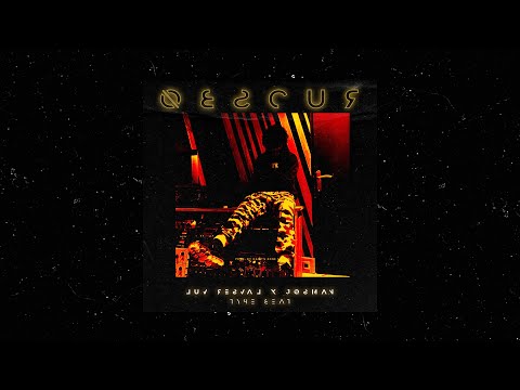 [Free] Luv Resval x Josman Type Beat - "OBSCUR" Free Dark Sad Trap Instrumental 2021