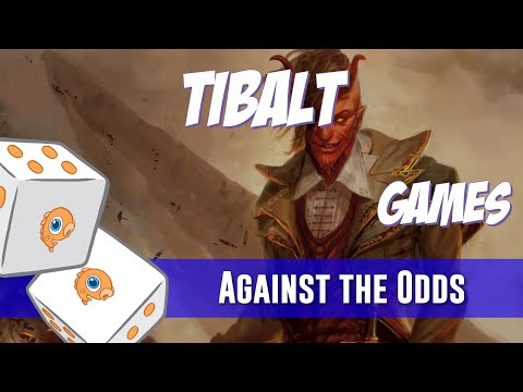 Can I Win with the Worst Planeswalker EVER? | Against the Odds Ep. 11 | Modern Magic: the Gathering