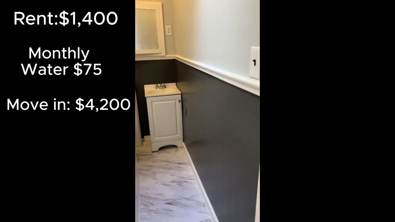 Contact 267-471-1285