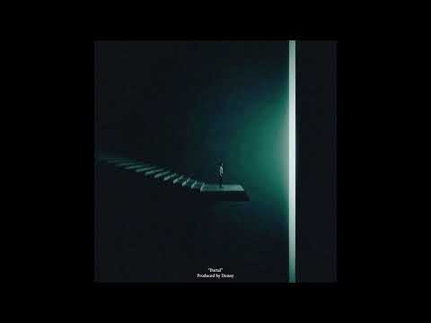 [FREE] Ramil' x MACAN x Navai Type Beat - "Portal"