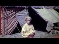 Mabel Mabel Tiger Trainer Circus Reinvention Clip
