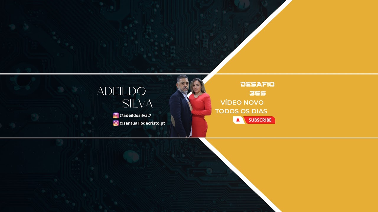 mentiras que te contaram  -2