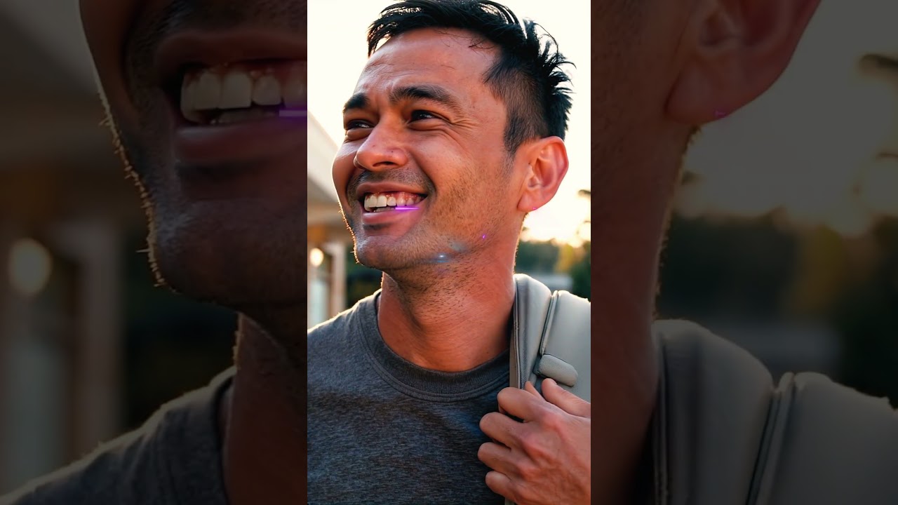 Лечение в Лотосе: Хуньчунь, Китай – Здоровье и Отдых Без Очередей! 🌿🚄 #хуньчунь