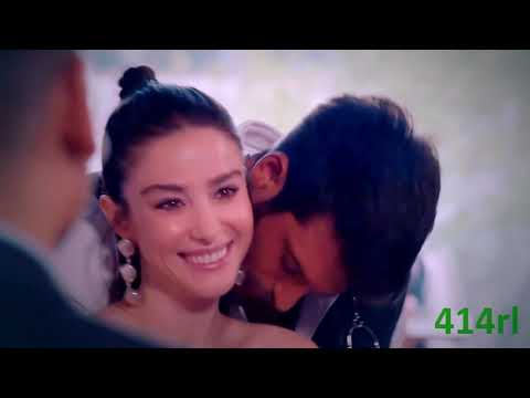 Bay Yanlış | Mr. Wrong Ozgur and Ezgi | EzGur I know you like no one does