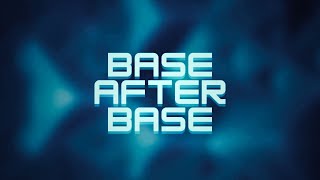 DJVI Base After Base Remix