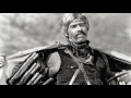 Morricone ~ Inventions For John - ricadus Morricone ~ Inventions For John