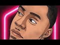 DNA V HOLLOW DA DON CRAZY FACE OFF Url Banned Smack Caffeine Battlerap Resolution Dnagmdw