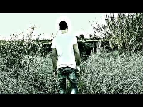 Guy Dahan - Iron Dome (Official Music Video)