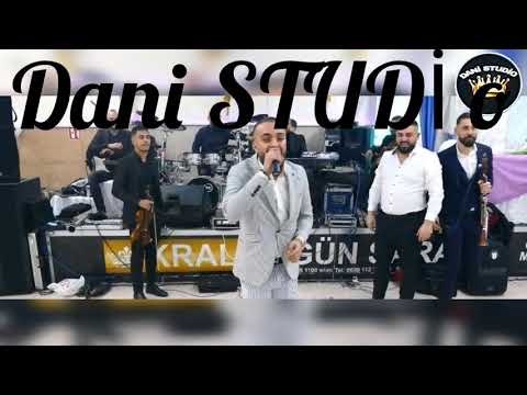 Ork zabun gurup & amet karani live 2020  #ork_zabun_gurup #amet_karani