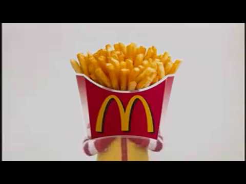 (Soccer) Fryman 6 Stage Select